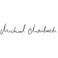 Michael Maibach logo, Michael Maibach contact details