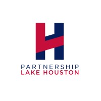 Lake Houston Area Chamber of Commerce logo, Lake Houston Area Chamber of Commerce contact details