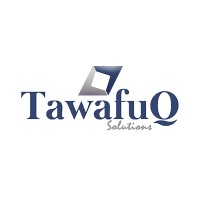 Tawafuq Solutions - توافق للحلول الرقمية logo, Tawafuq Solutions - توافق للحلول الرقمية contact details