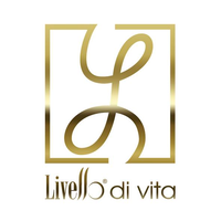 Livello di vita logo, Livello di vita contact details