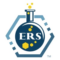 Elevated Research Solutions logo, Elevated Research Solutions contact details