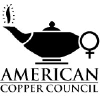 American Copper Council Inc logo, American Copper Council Inc contact details