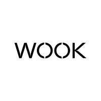 Wook Capital logo, Wook Capital contact details