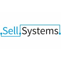 Sell.Systems logo, Sell.Systems contact details