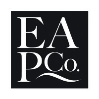 East Anglia Pub Co. Ltd logo, East Anglia Pub Co. Ltd contact details