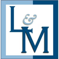 Lubin and Meyer, PC logo, Lubin and Meyer, PC contact details