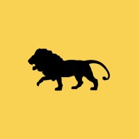 Lion Media logo, Lion Media contact details