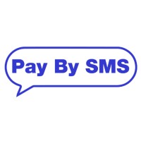 Pay By SMS logo, Pay By SMS contact details