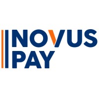 Novus Pay Limited logo, Novus Pay Limited contact details