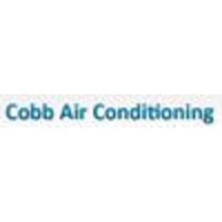 Cobb Air Conditioning Co logo, Cobb Air Conditioning Co contact details