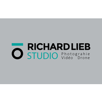 STUDIO RICHARD LIEB logo, STUDIO RICHARD LIEB contact details