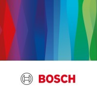 Global Real Estate @ Bosch logo, Global Real Estate @ Bosch contact details