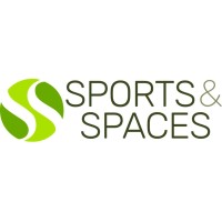 Sports & Spaces Ltd logo, Sports & Spaces Ltd contact details