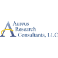 Aureus Research Consultants logo, Aureus Research Consultants contact details