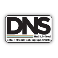 DNS Hull Ltd logo, DNS Hull Ltd contact details