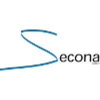 Secona GmbH logo, Secona GmbH contact details