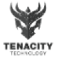 Tenacity Technology logo, Tenacity Technology contact details