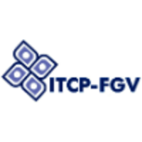 ITCP-FGV logo, ITCP-FGV contact details