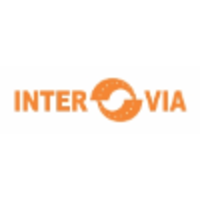 Intervia Transportes e participações Ltda logo, Intervia Transportes e participações Ltda contact details