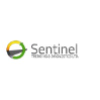 Sentinel Trending & Diagnostics Ltd, Calgary, Canada logo, Sentinel Trending & Diagnostics Ltd, Calgary, Canada contact details