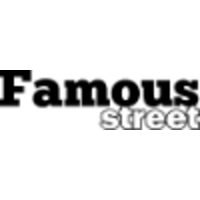 Famous LLC logo, Famous LLC contact details