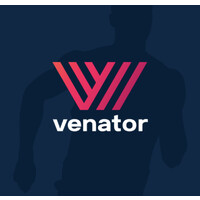 Venator International Ltd logo, Venator International Ltd contact details