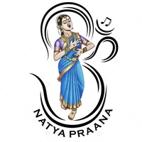 Natya Praana Inc logo, Natya Praana Inc contact details