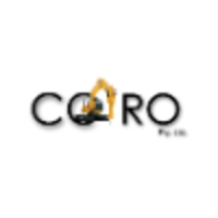 Coiro Pty. Ltd. logo, Coiro Pty. Ltd. contact details