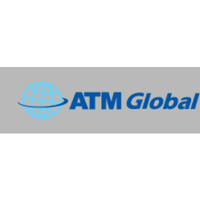 Atm Global logo, Atm Global contact details