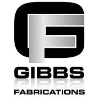 Gibbs Fabrications Ltd logo, Gibbs Fabrications Ltd contact details