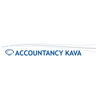 ACCOUNTANCY KAVA logo, ACCOUNTANCY KAVA contact details