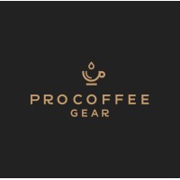 Pro Coffee Gear logo, Pro Coffee Gear contact details