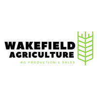 Wakefield Agriculture logo, Wakefield Agriculture contact details