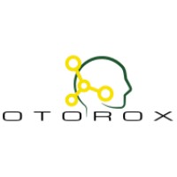 OTOROX logo, OTOROX contact details