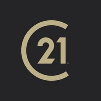 CENTURY 21 Horeca 77 logo, CENTURY 21 Horeca 77 contact details