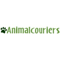 Animalcouriers Ltd logo, Animalcouriers Ltd contact details