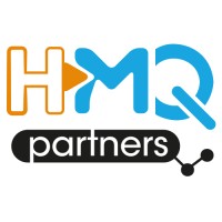 HMQ Partners logo, HMQ Partners contact details