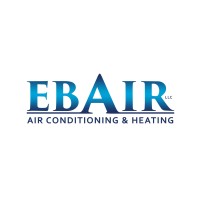 E.B. Air, LLC logo, E.B. Air, LLC contact details