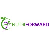 RiduZone NutriForward logo, RiduZone NutriForward contact details