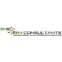 EneServ Consultants logo, EneServ Consultants contact details