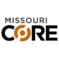 Missouri CORE Partnership logo, Missouri CORE Partnership contact details