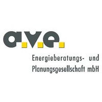 a.v.e. Energieberatung und Planung GmbH logo, a.v.e. Energieberatung und Planung GmbH contact details