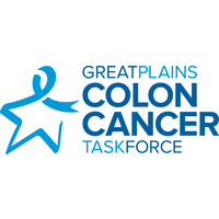 Great Plains Colon Cancer Task Force logo, Great Plains Colon Cancer Task Force contact details