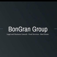 BonGran Group logo, BonGran Group contact details