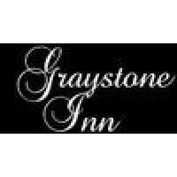 Graystone Inn logo, Graystone Inn contact details