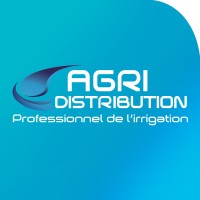 AGRI DISTRIBUTION logo, AGRI DISTRIBUTION contact details