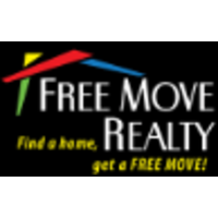 Free Move Realty logo, Free Move Realty contact details