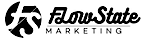 FlowState Marketing logo, FlowState Marketing contact details