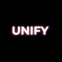 Unify Productions Global logo, Unify Productions Global contact details