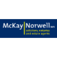 McKay Norwell logo, McKay Norwell contact details